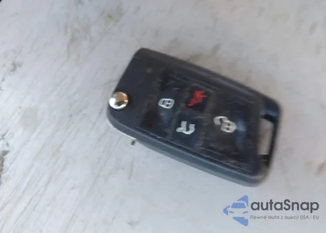 2014 Honda Accord Ex-L V-6 z USA, uszkodzony, nr VIN 1HGCR3F81EA040849